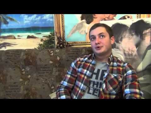 Видео: ПОДБОРКА #5