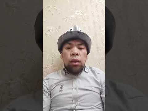 Видео: Абдулла дамла күнүгө 3 саат угуңуз