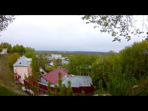 Видео: На автодоме по Золотому кольцу: мы, коты и романтика дороги 😹🚌 ЧАСТЬ 1