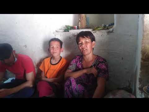 Видео: Нукус. Саранша +998906538797clik 8600 0609 1123 9623uzcart 4278 3100 2223 3142Visa Serdar kakabaev