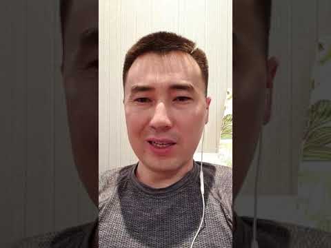 Видео: ⁉️#27-СҰРАҚ-ЖАУАП: ТҮНГІ ЭФИРДЕН, СРОЧНО КӨРІҢІЗ. АЛМАС АҚЫН.