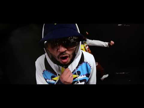 Видео: F.O. - НЛО / SAINt JHN - Roses BG COVER #STAYHOME