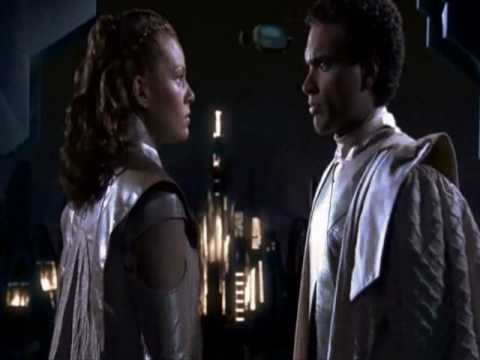 Видео: Призраки прошлого