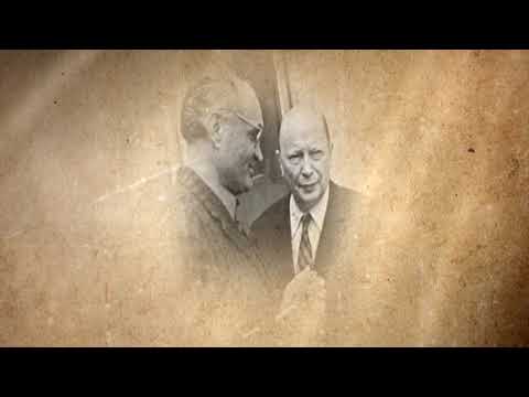 Видео: Аркадзь Куляшоў