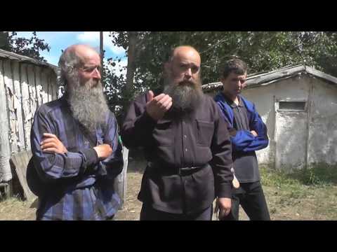 Видео: Какого мужчину ищут женщины?Типы мужчин. Максим Степаненко и Игнатий Лапкин Потеряевка