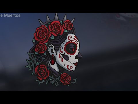 Видео: 24 а не 23 День Нашей Рубрики 😅 От 0 До 🗡