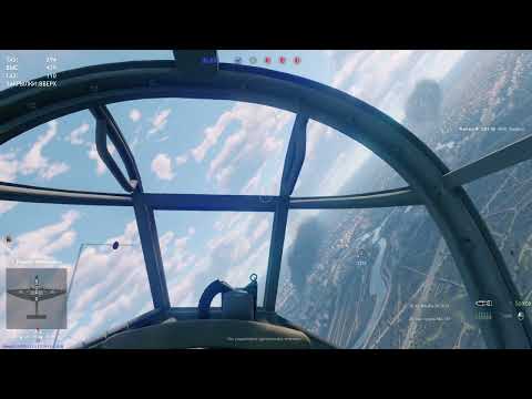 Видео: Enlisted: Битва за Берлин. #4