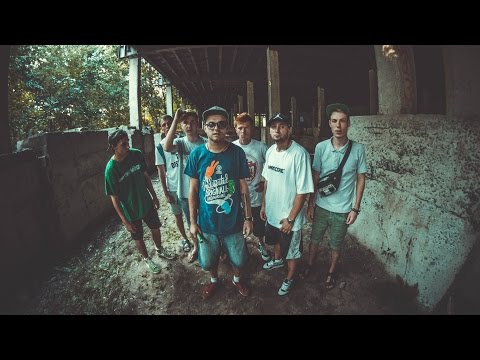 Видео: Umbrella MC - Что покажешь мне ? (2014)