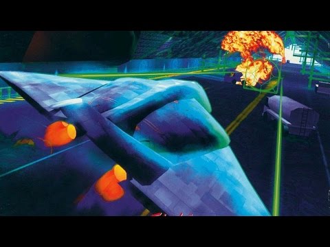 Видео: Cyberia (1994) Прохождение на русском
