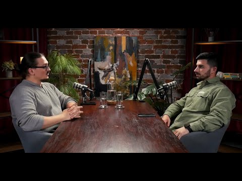 Видео: Как устроен любительский футбол, от команды до мировых тенденций (разговор с Валерием Аганесовым)