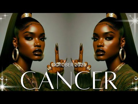 Видео: РАК♋️ | ЧЕМ БОЛЬШЕ ТЫ ИХ ИГНОРИРУЕШЬ, ТЕМ БОЛЬШЕ ОН ТЕБЯ ХОЧЕТ 😝💞 ОКТЯБРЬ 2025