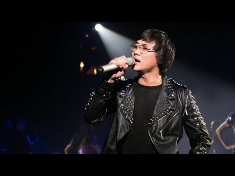 Видео: Кайрат Нуртас - Бара алмадым (концерт "Сагындым сени")