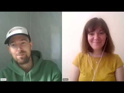 Видео: КМО (КОНТРОЛЬНОЕ МЕДИЦИНСКОЕ ОСВИДЕТЕЛЬСТВОВАНИЕ)