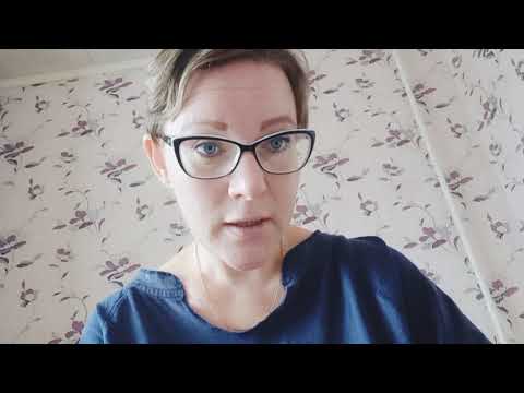 Видео: УХОЖУ С ЮТУБА? Я пошла к кето - коучу и  Вовочка ❤