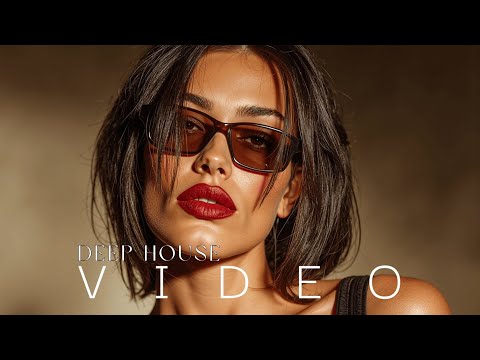 Видео: Женский вокал для чилл и мелодичных вайбов. Расслабьтесь и наслаждайтесь музыкой для души и покоя 🎧