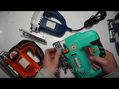 Видео: Как выбрать ЭЛЕКТРОЛОБЗИК!!!!!!!!!