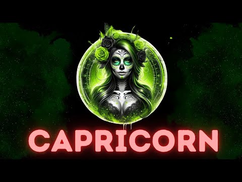 Видео: КОЗЕРОГ, БЛИН, БЛИН, БЛИН, БЛИН, МНЕ ОЧЕНЬ НУЖНО С ТОБОЙ ПОПОГОВОРИТЬ! Ты была права насчёт этого...