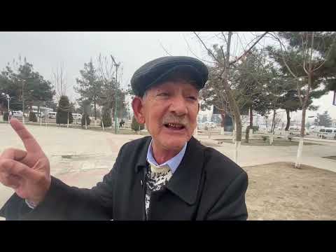 Видео: ЗАЙЛОБИДИН КИЗИК  УГЛИ ХОТИРАЛАРИ..МАРГИЛОН