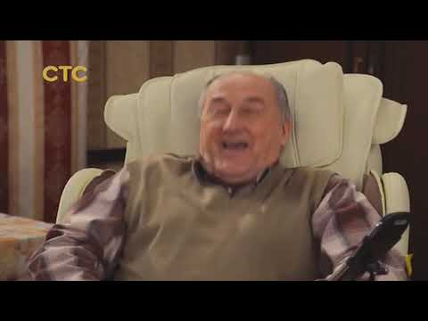 Видео: МУД ВОРОНИНЫ [2]