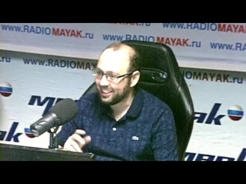 Видео: Жизнь как имитация | 22.09.2023