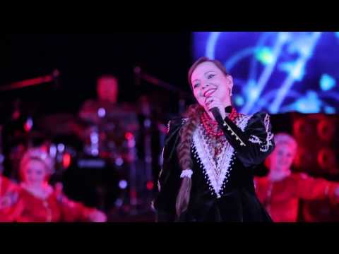 Видео: Группа Дуня — Дуня