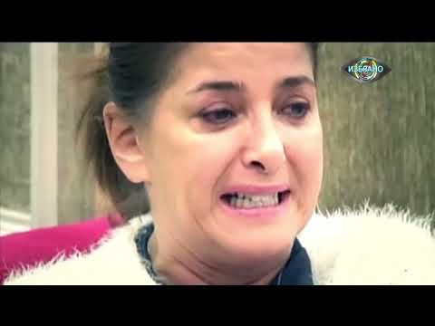 Видео: Big Brother All Stars 2014 - Епизод12