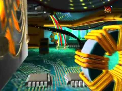 Видео: Паровой двигатель