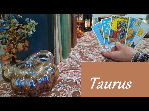 Видео: Телец, ноябрь 2025 ❤ ВСЁ НАПИСАНО! Самые важные отношения в вашей жизни: БУДУЩАЯ ЛЮБОВЬ