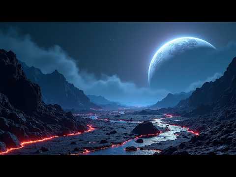 Видео: За гранью трёх измерений: Невозможная геометрия, которая объясняет всё