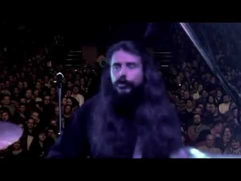 Видео: 06 Калинов Мост - Гой