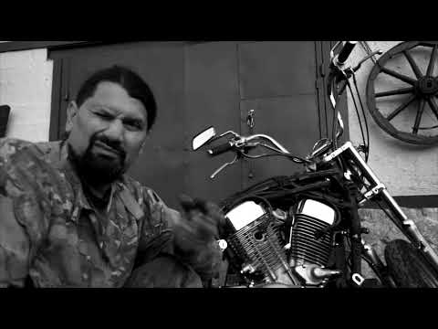 Видео: KAWASAKI VULCAN VN15 Система охлаждения .