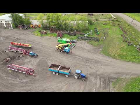 Видео: Цабелевка 2023 , ОТД.N4