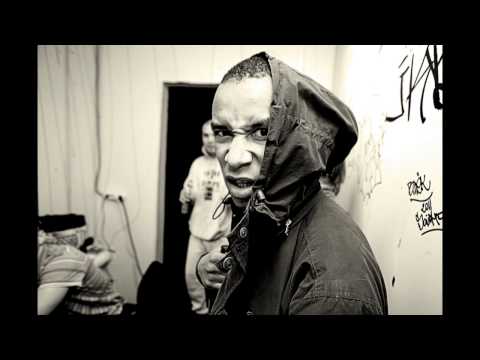 Видео: MIDIBlack -  Нет Никого