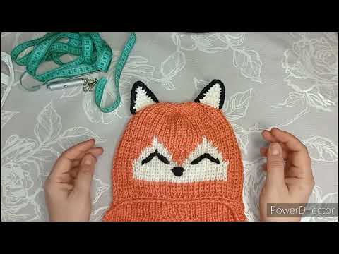 Видео: Много готовых маленьких работ