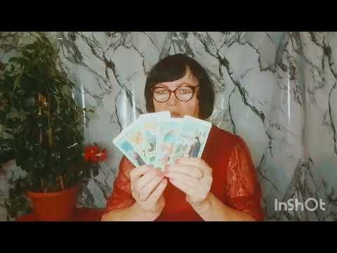 Видео: ЧИ БУДЕ ЗУПИНКА ВІЙНИ, ЯК ПАУЗА ?