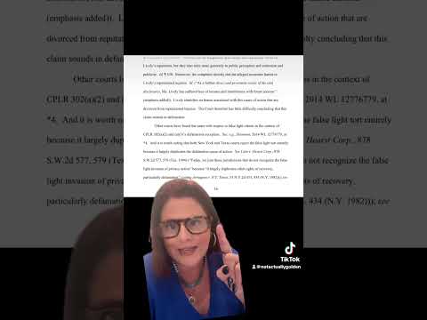 Видео: Привет с Западного побережья