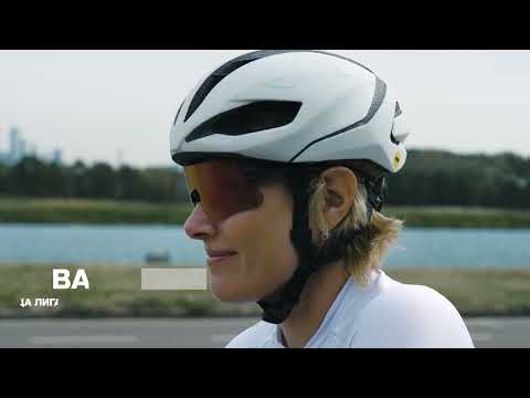 Видео: Москва 226: истории чемпионов. Валентина Кукрус и Евгений Тихонин.