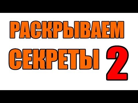 Видео: Барабанный бизнес и музыкальный бизнес в целом (уроки барабанов, эпизод 34)