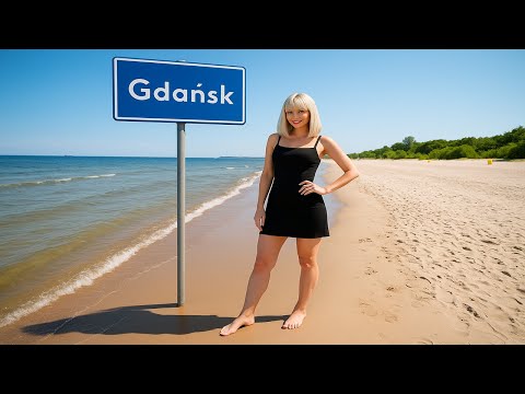 Видео: Натали Ветер с моря дул на польском языке | Natali - Wiatr z morza wiał | Русские песни на польском