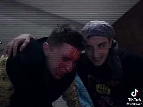 Видео: •~//Этиды// и шип "Влент"//.            #влент#а4 #шип (´ . .̫ . `)💗⛓️