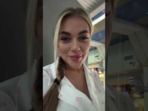 Видео: Екатерина Скалон ПРЯМОЙ ЭФИР 20.06.24