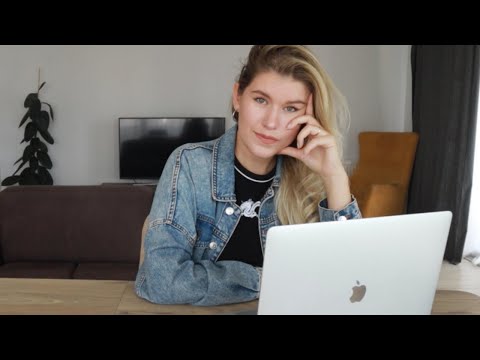 Видео: КАК СТАТЬ ДИЗАЙНЕРОМ САМОСТОЯТЕЛЬНО? || первые шаги, программы, уроки.