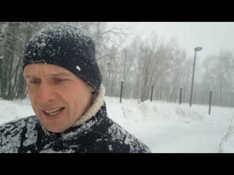 Видео: это видео может спасти тысячи мужчин и почему женщины не любят добрых мужчин.