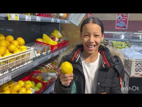 Видео: Дәстүрден тыс сабақтың оқушыларға пайдасы зор