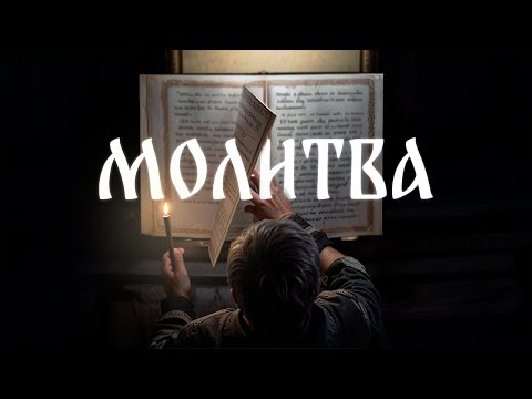 Видео: Что такое молитва / Как научиться молиться / Доктор Боровских