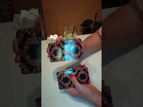 Видео: Какво крие 