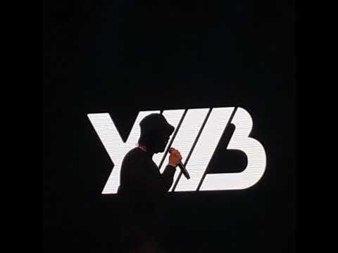 Видео: УННВ - МНЕ ТАК НЕ ХВАТАЕТ ТВОЕЙ КРАСОТЫ (dqt remix)