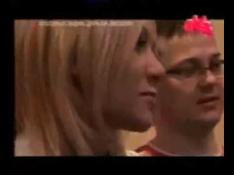 Видео: Елена Терлеева Звездные Будни
