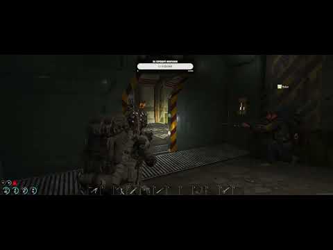 Видео: 💊Scum | Толи Гром Толи Солнце Продолжение часть 2 Бункер