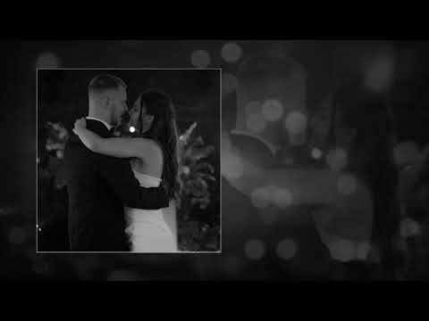 Видео: WHITE GALLOWS, просто Лера - Зачем (Официальная премьера трека)